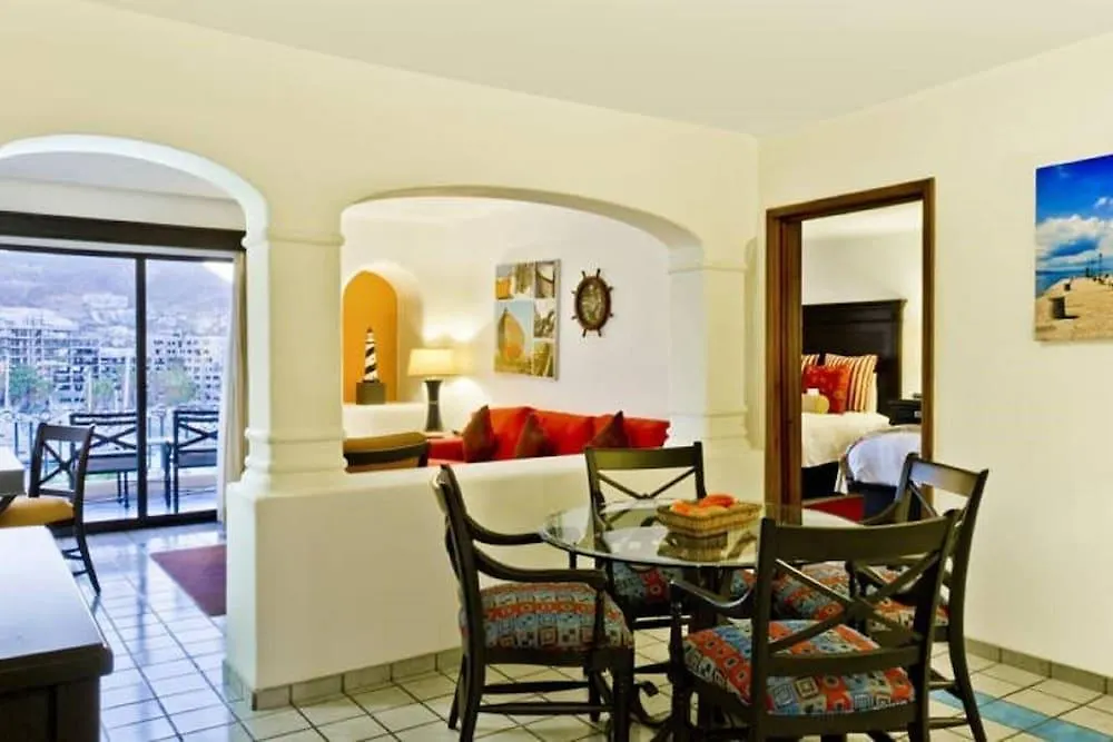 Appartement Best 1Br Nautical Suite By Evb Rocks Cabo San Lucas